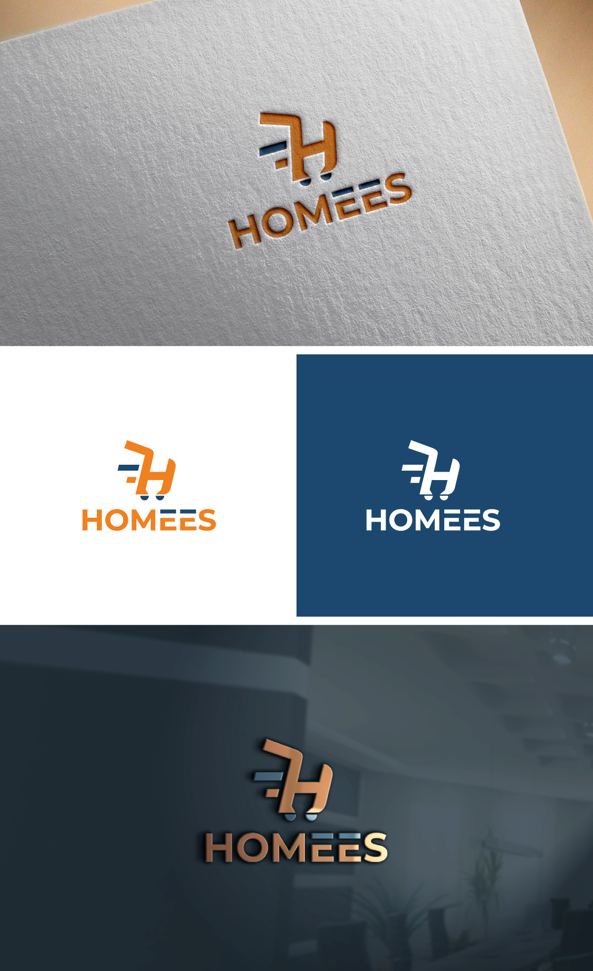Diseño de Logo por KL Designwork para este proyecto | Diseño #36587232