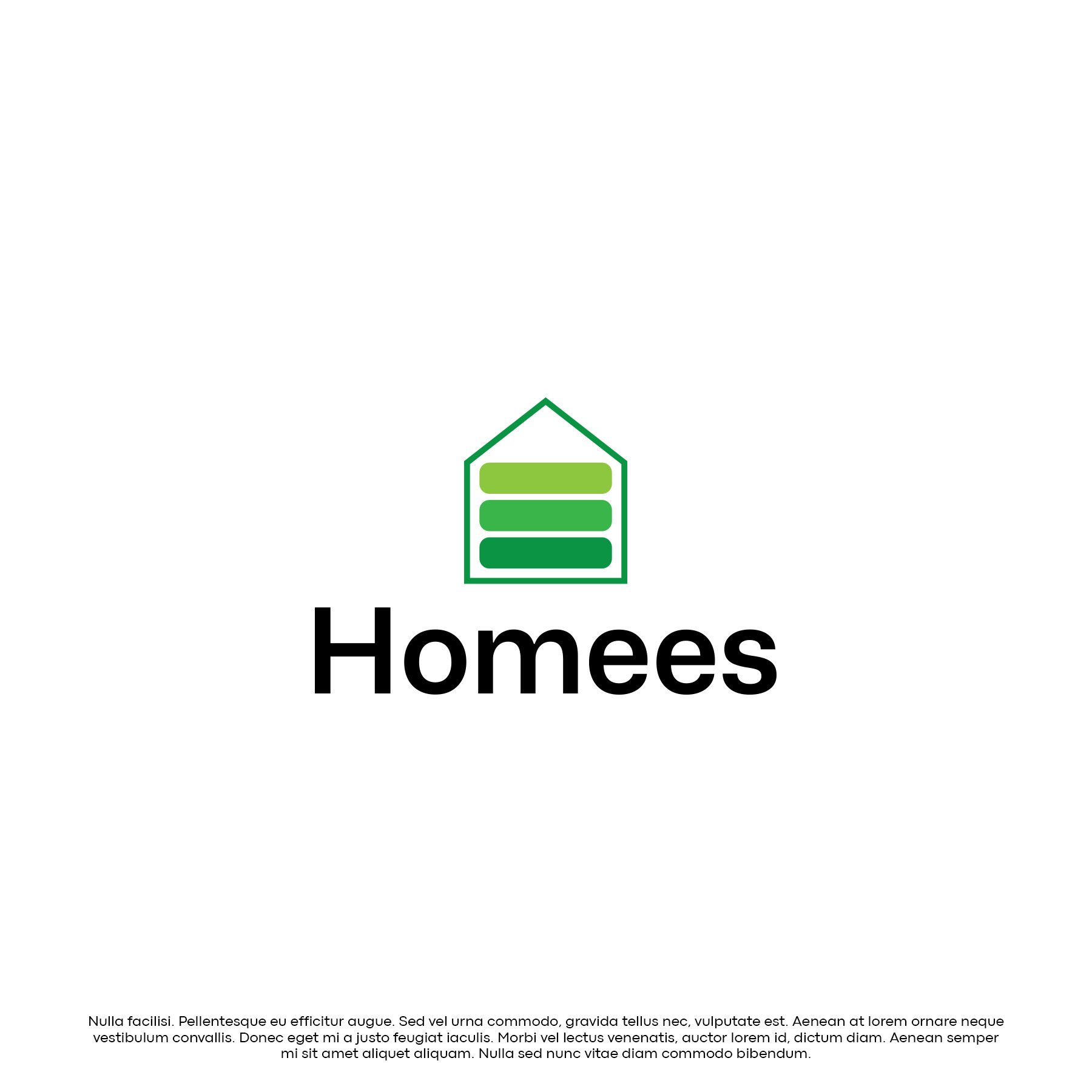 Logo Design by ScoreStriver for this project | Design #36612377