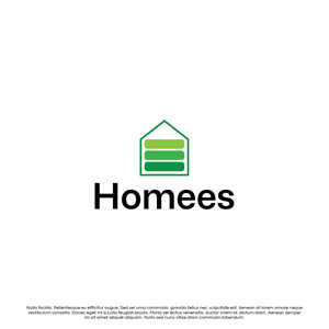 Logo Design by ScoreStriver for this project | Design: #36612377