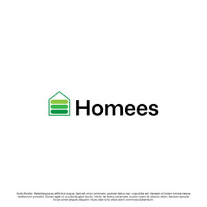 Logo Design by ScoreStriver for this project | Design: #36612387