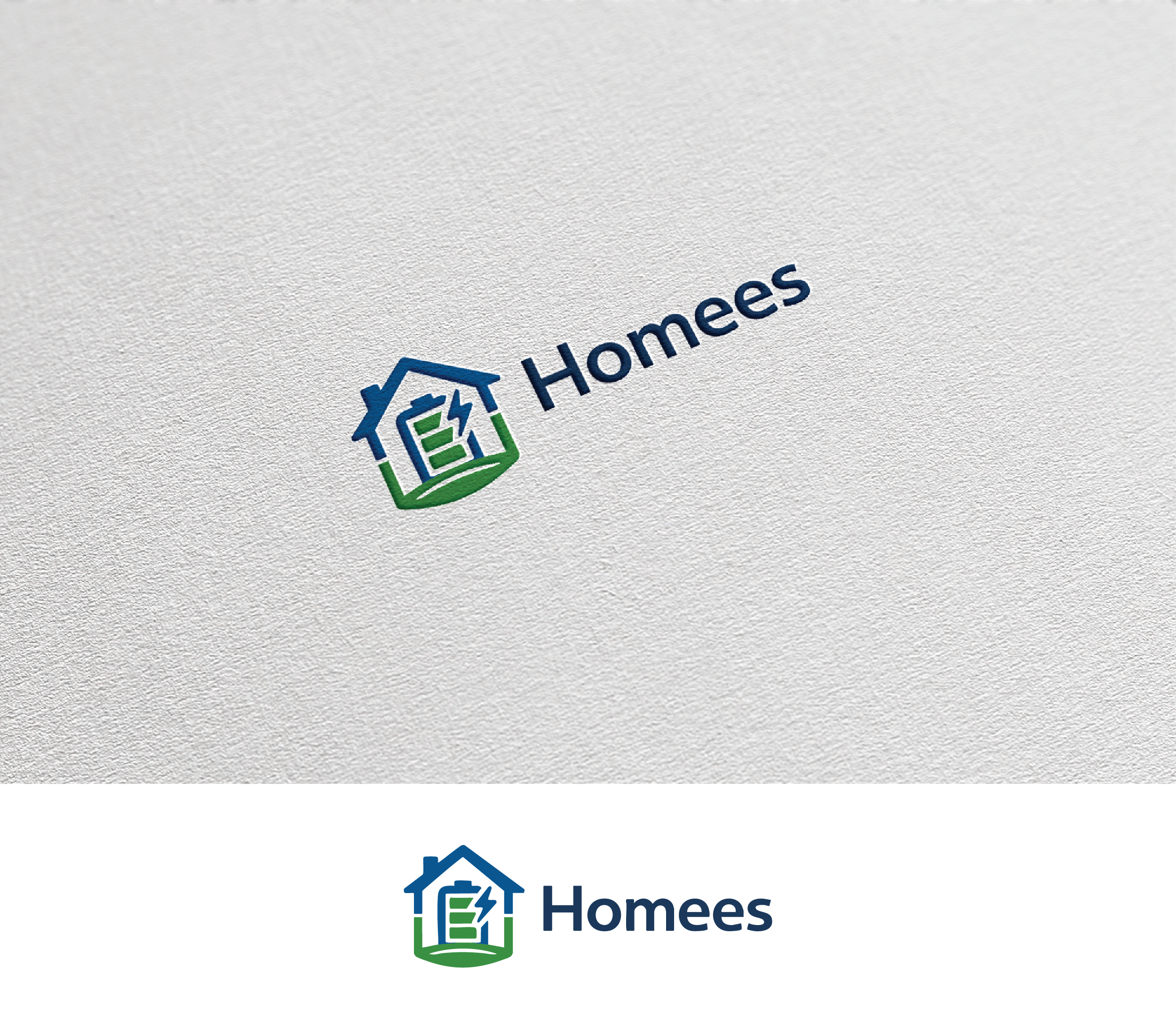 Logo Design by Afsana_Hoque for this project | Design #36586649