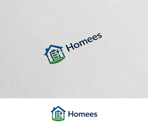 Logo Design by Afsana_Hoque for this project | Design #36586649