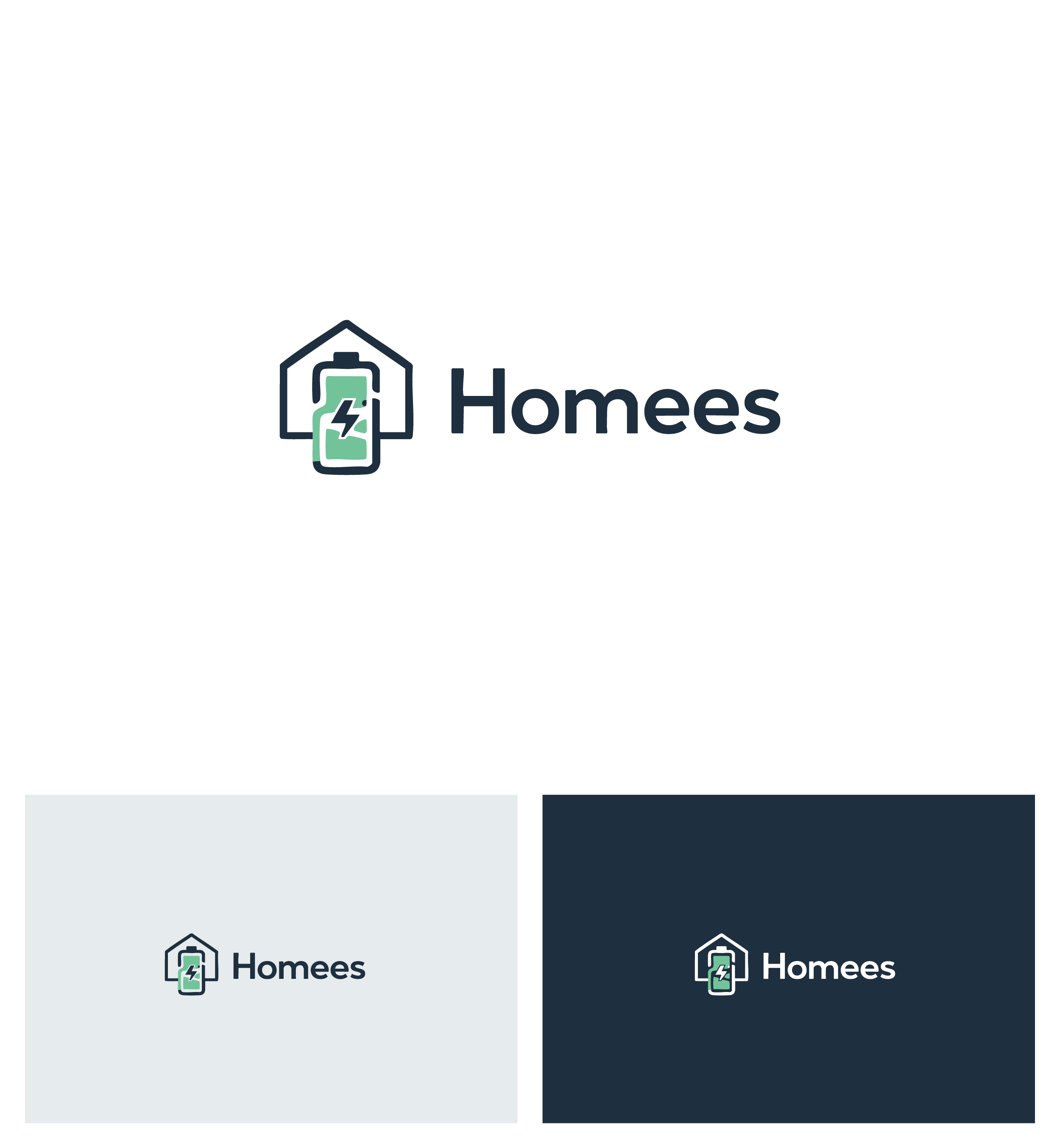 Logo Design by Afsana_Hoque for this project | Design #36586650