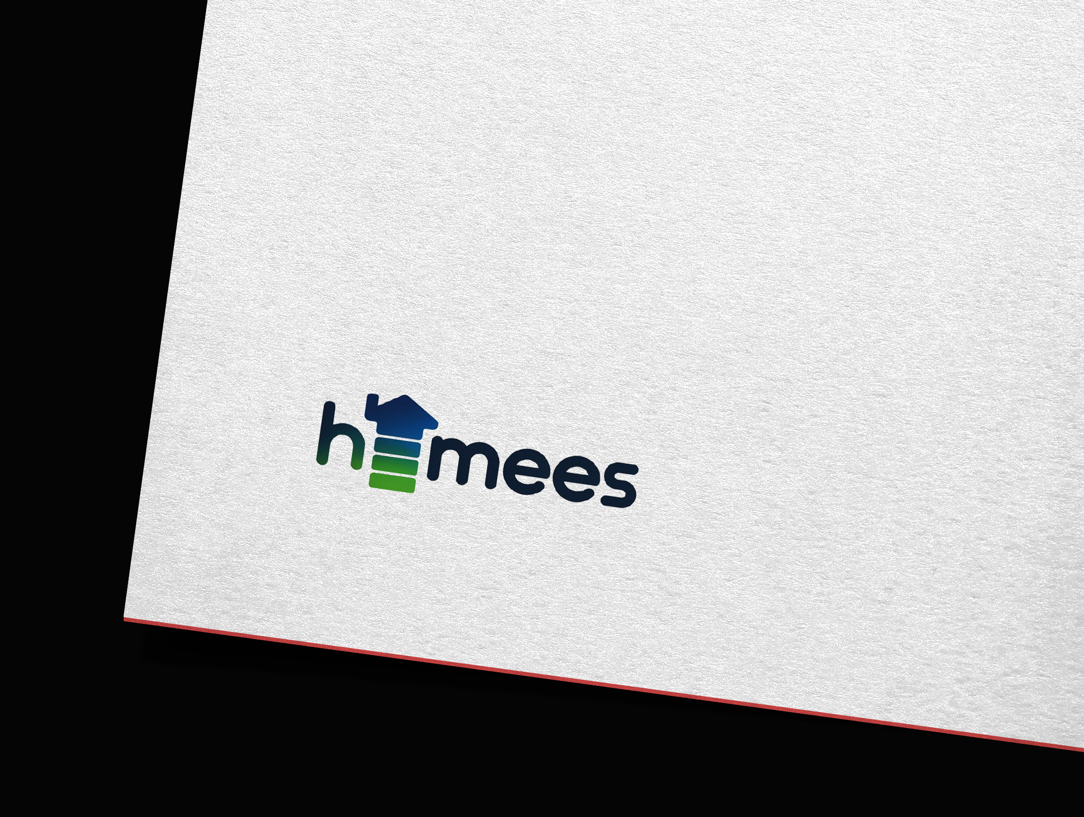 Logo Design by Being  Designer for this project | Design #36584302