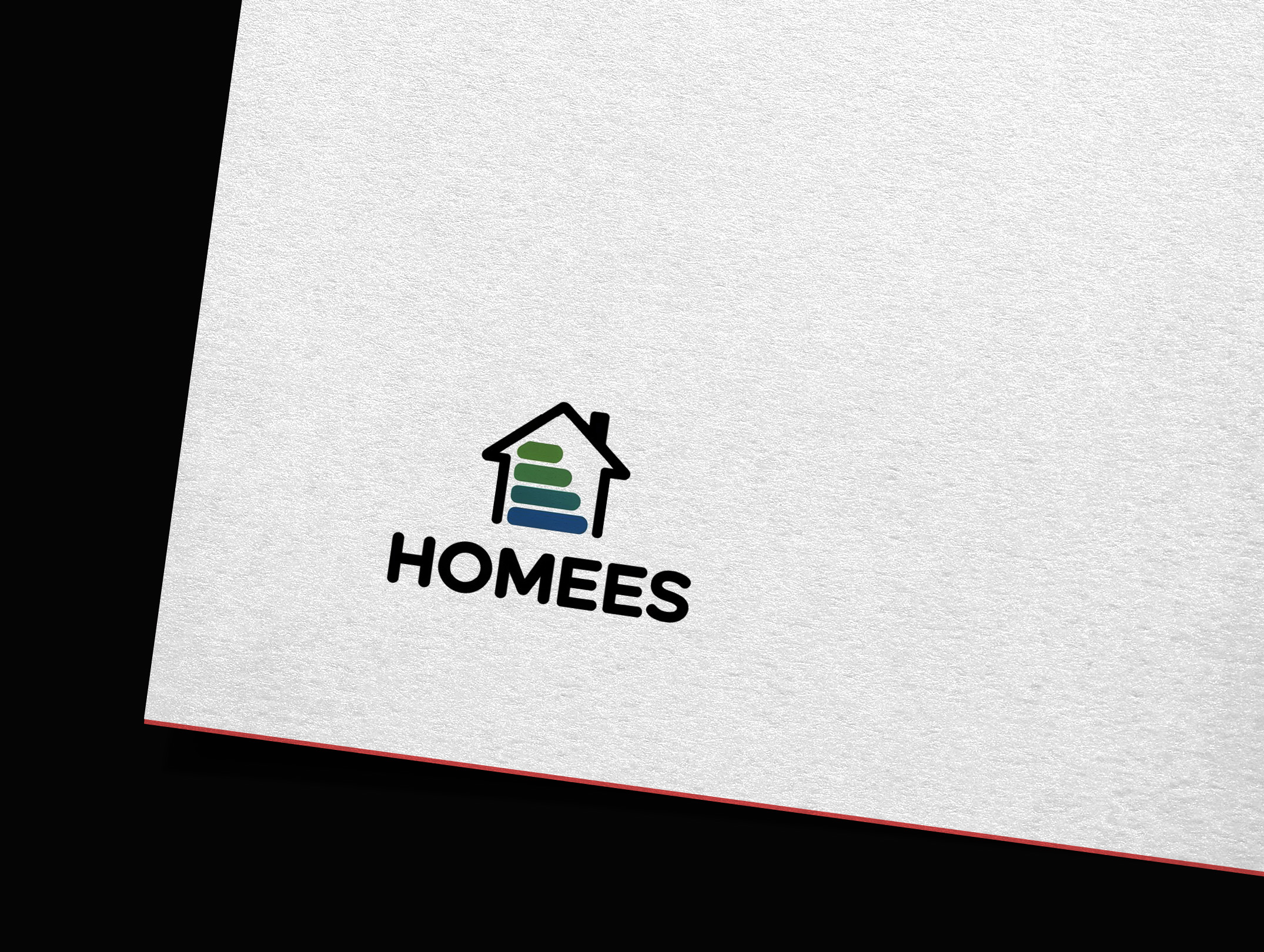 Logo Design by Being  Designer for this project | Design #36584303