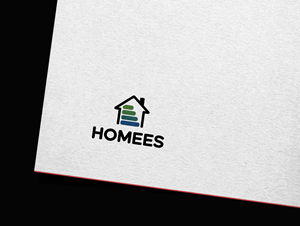 Logo Design by Being  Designer for this project | Design: #36584303