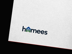 Logo Design by Being  Designer for this project | Design: #36584305