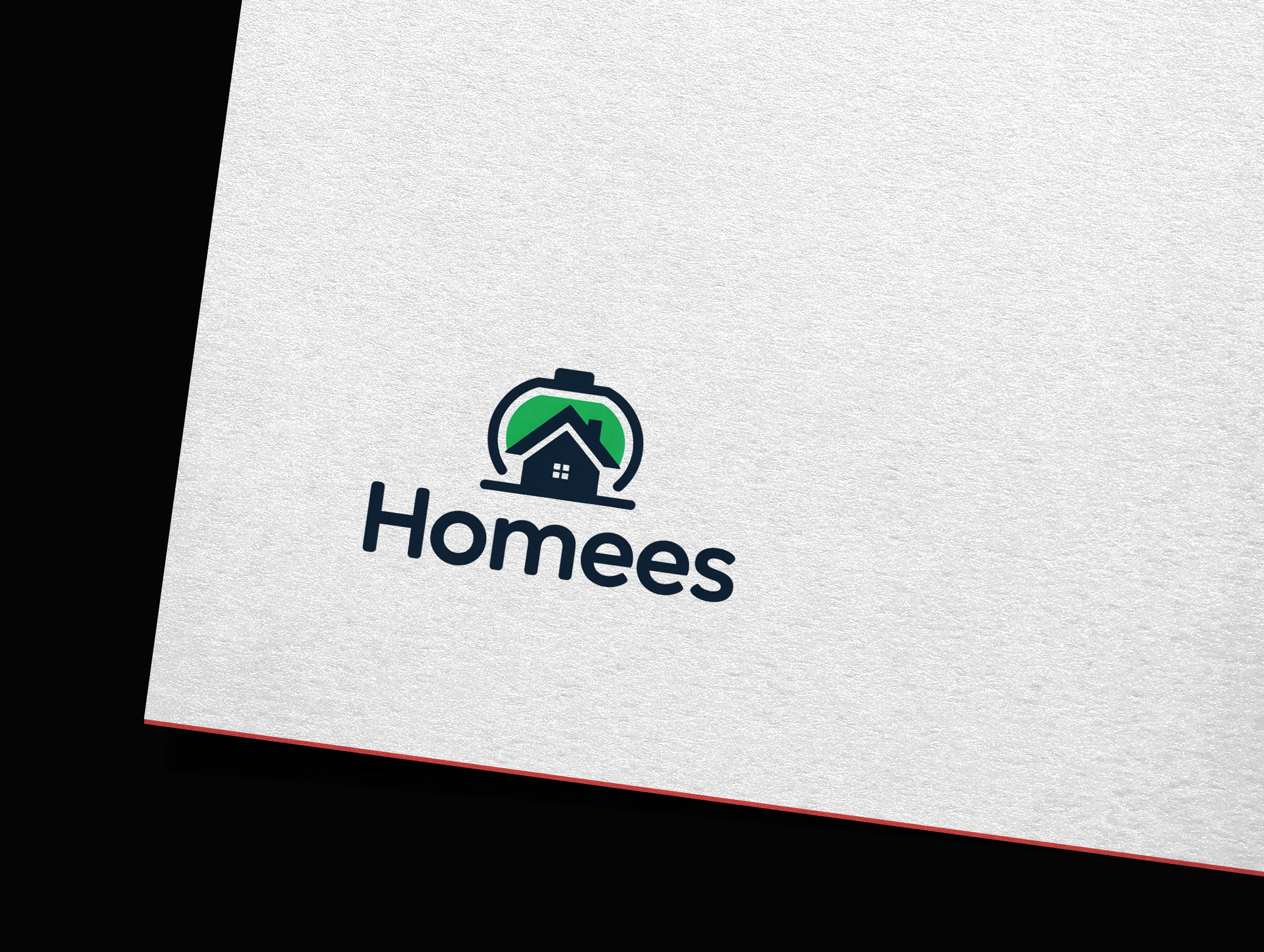 Logo Design by Being  Designer for this project | Design #36584306