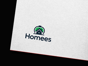 Logo Design by Being  Designer for this project | Design: #36584306