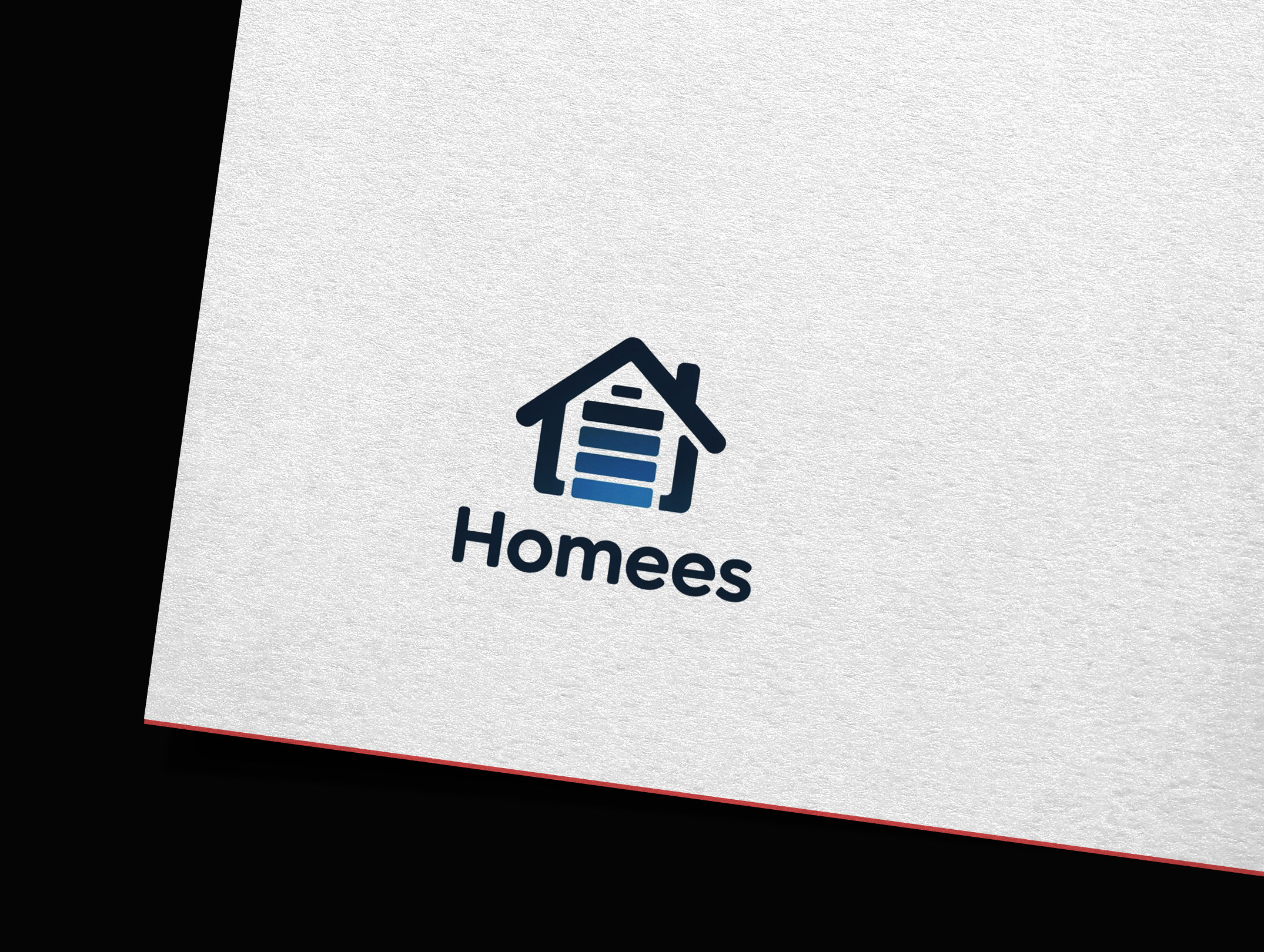 Logo Design by Being  Designer for this project | Design #36584307