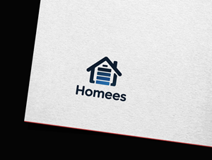 Logo Design by Being  Designer for this project | Design: #36584307