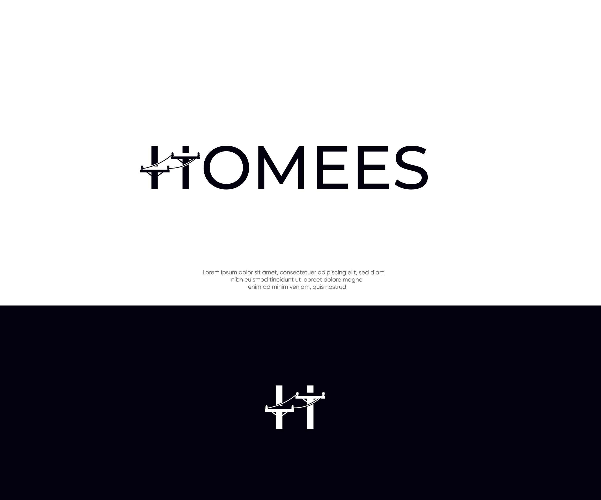 Design de Logo par Md. Fariduzzaman pour ce projet | Design #36588327