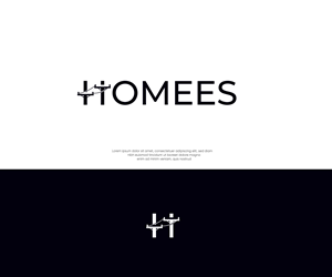 Design de Logo par Md. Fariduzzaman pour ce projet | Design : #36588327