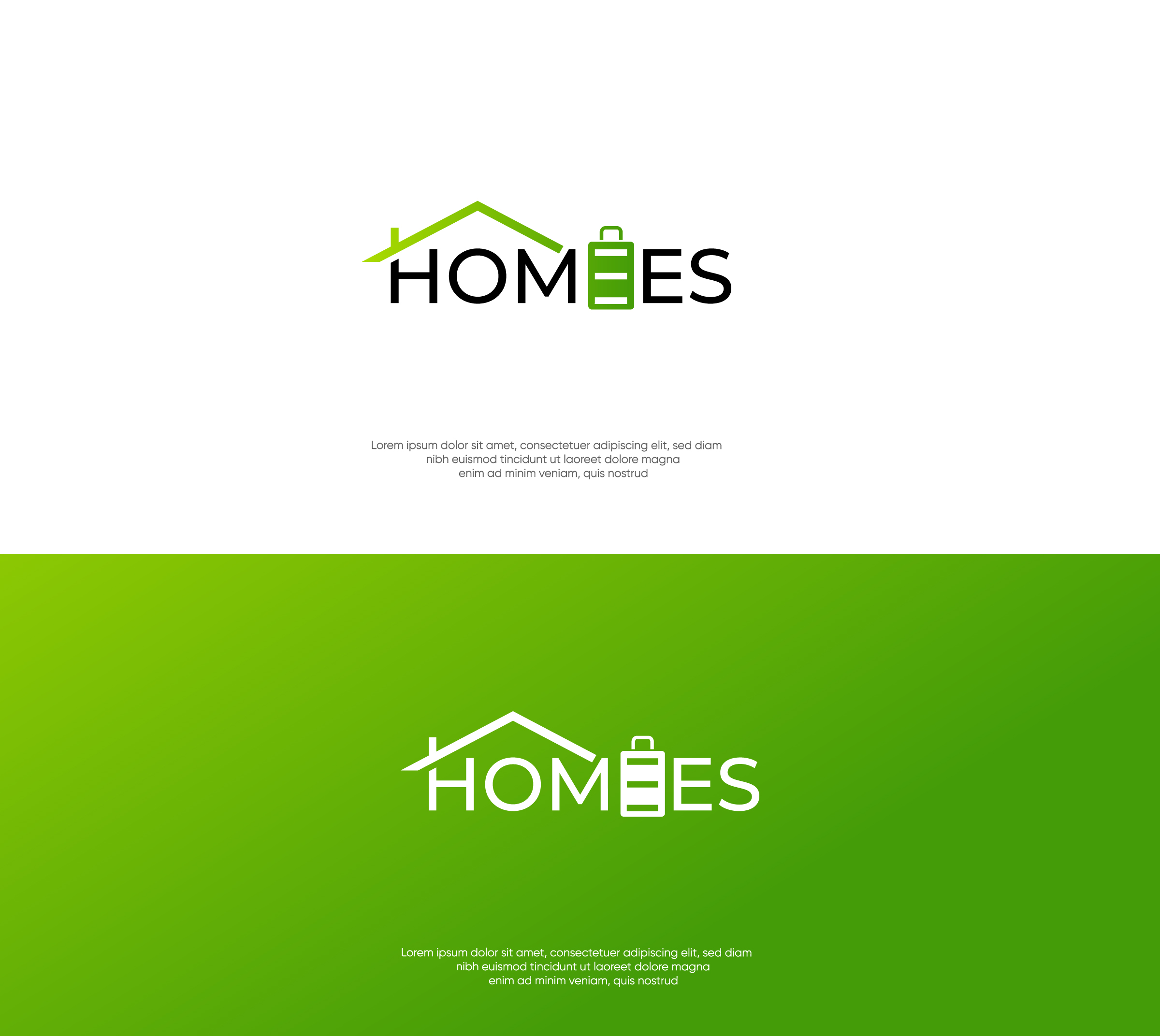 Logo Design by Md. Fariduzzaman for this project | Design #36588357