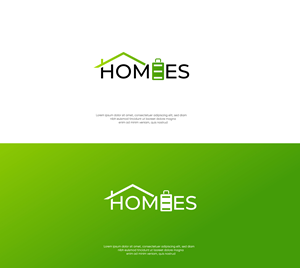 Logo Design by Md. Fariduzzaman for this project | Design: #36588357