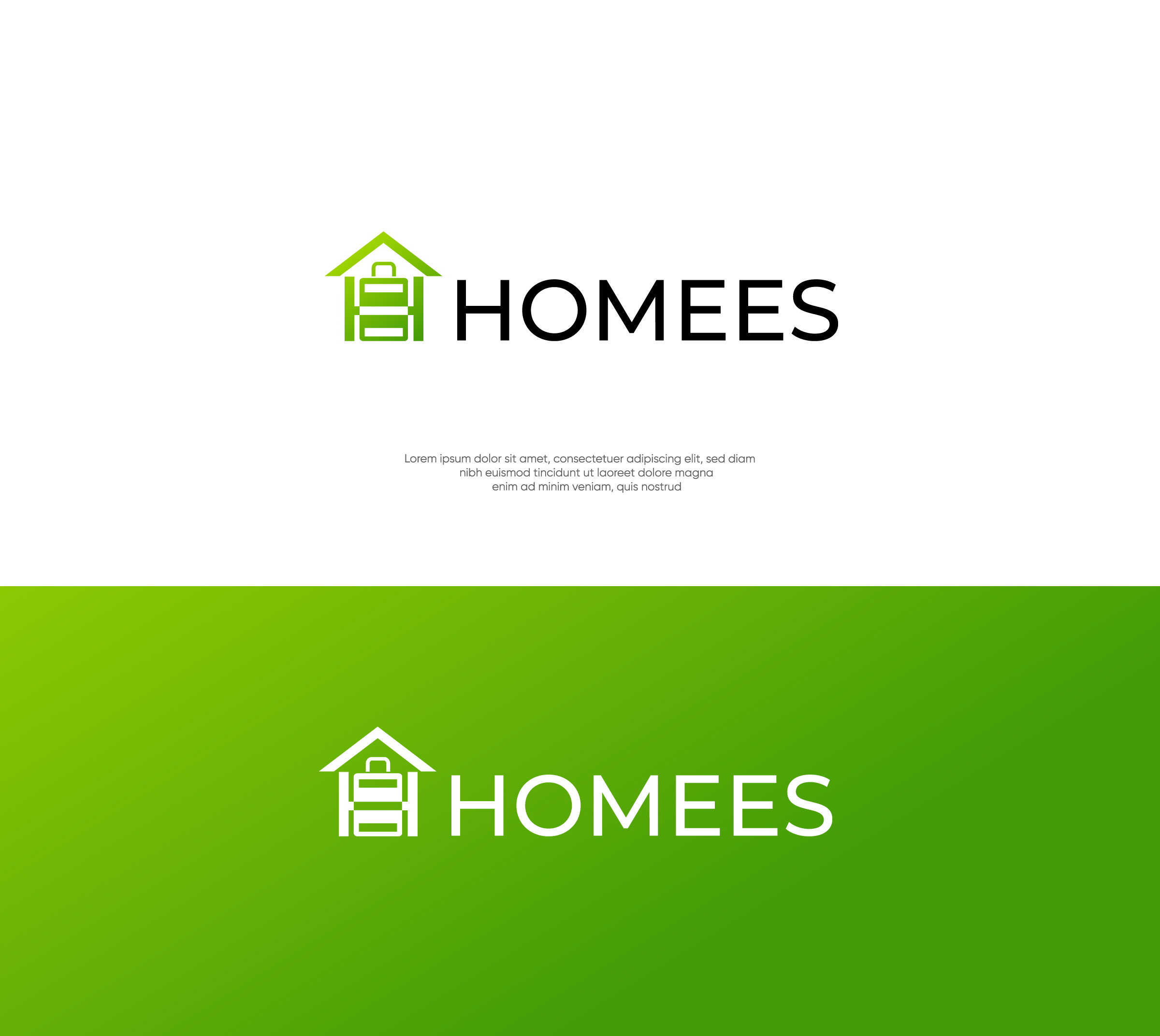 Logo Design by Md. Fariduzzaman for this project | Design #36588391