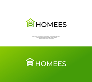 Logo Design by Md. Fariduzzaman for this project | Design: #36588391