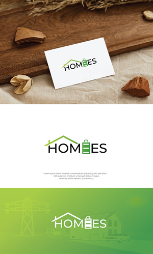 Design de Logo par Md. Fariduzzaman pour ce projet | Design : #36588547