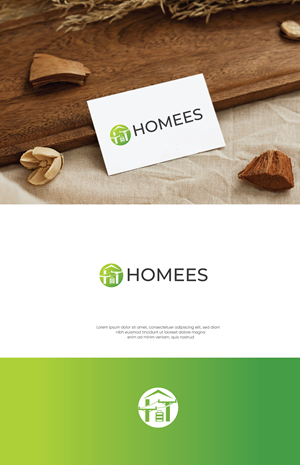 Logo Design by Md. Fariduzzaman for this project | Design: #36588548