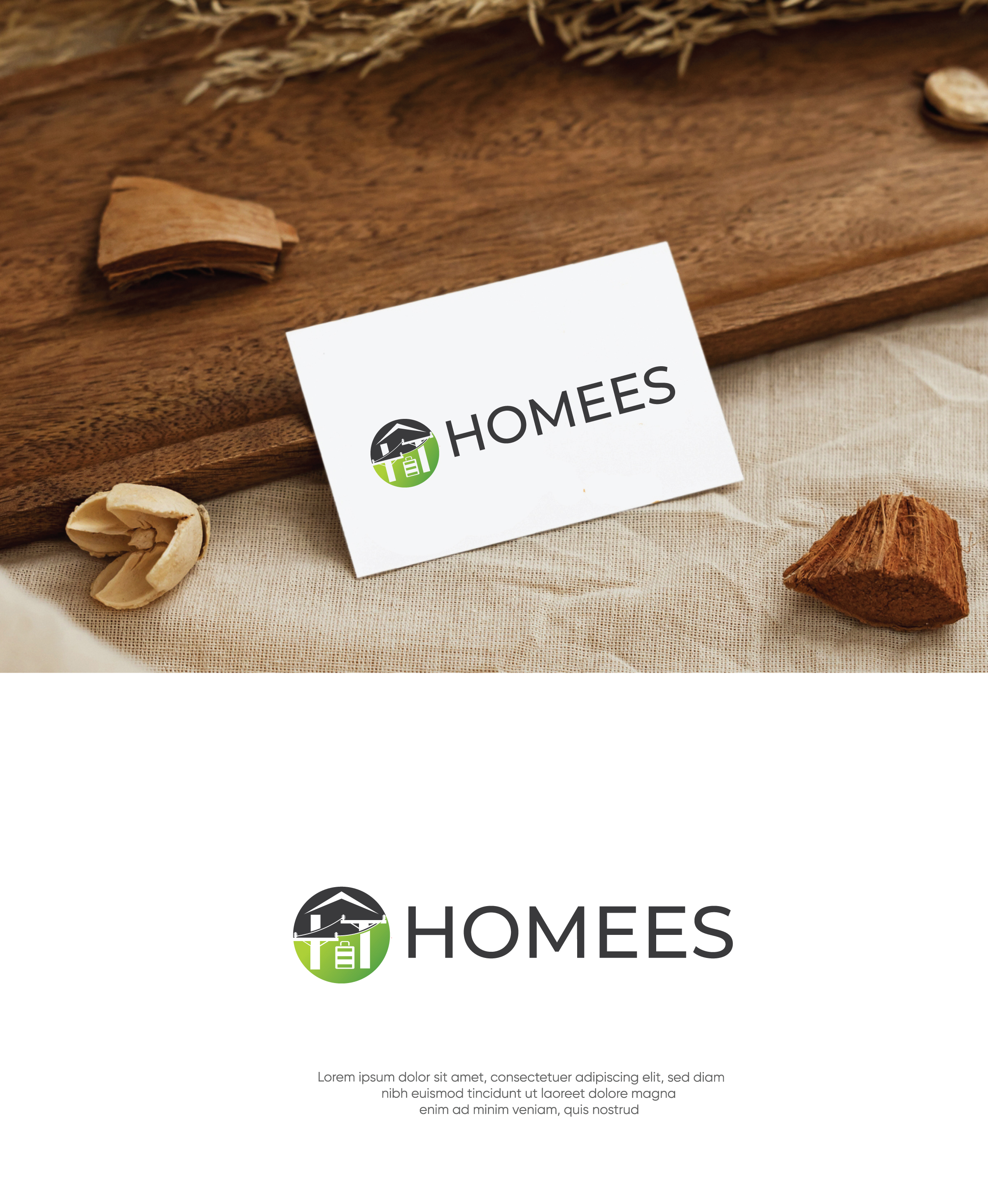 Logo Design by Md. Fariduzzaman for this project | Design #36588549