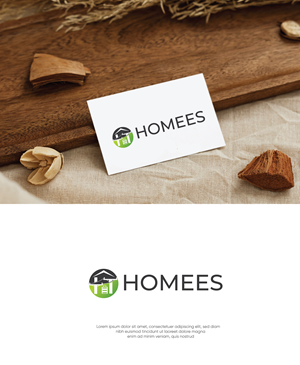 Logo Design by Md. Fariduzzaman for this project | Design: #36588549