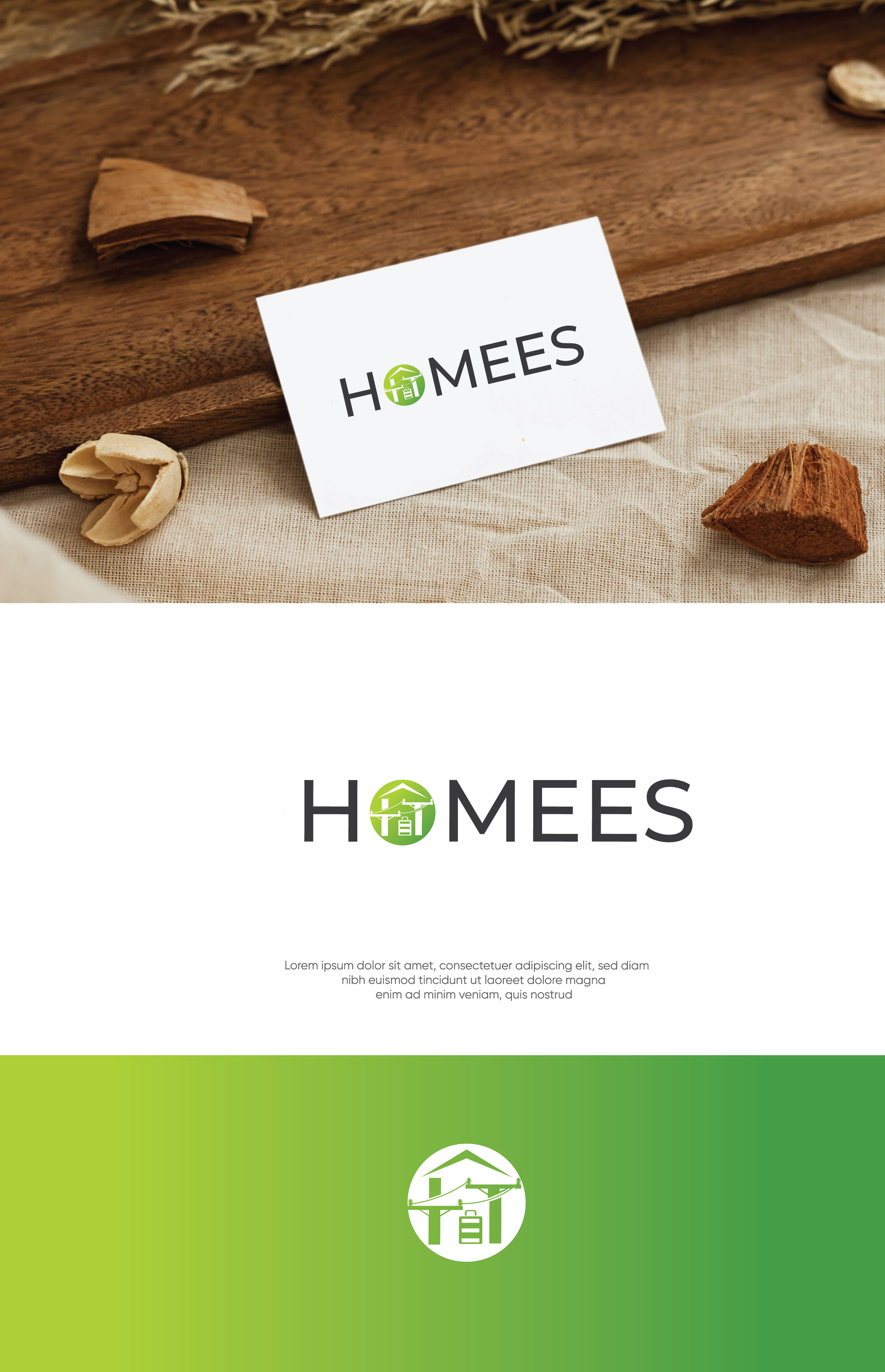 Logo Design by Md. Fariduzzaman for this project | Design #36588550