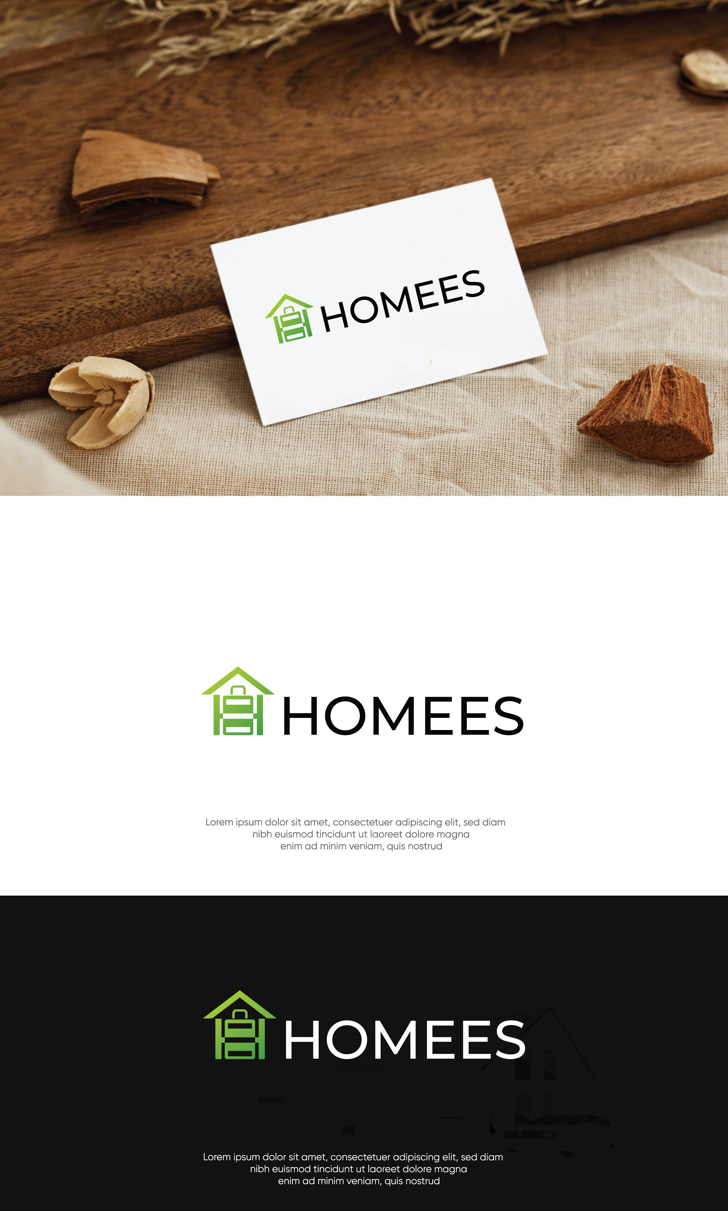 Logo Design by Md. Fariduzzaman for this project | Design #36588551