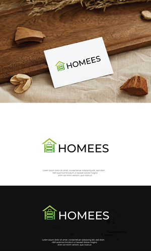 Logo Design by Md. Fariduzzaman for this project | Design: #36588551