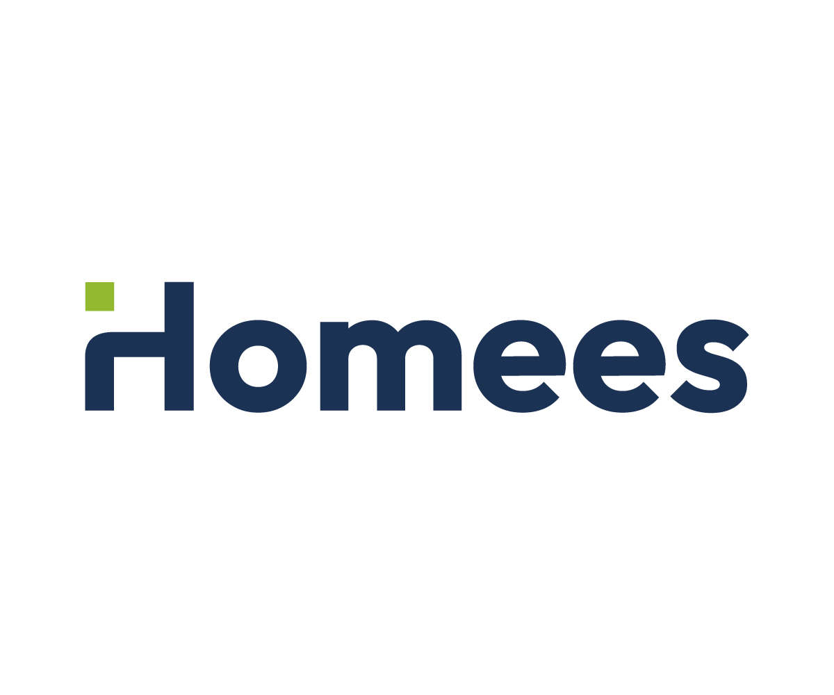 Logo Design by EmDi for this project | Design #36607291