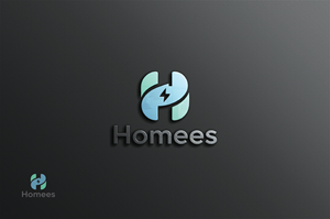Logo Design by raju.creative for this project | Design: #36586673