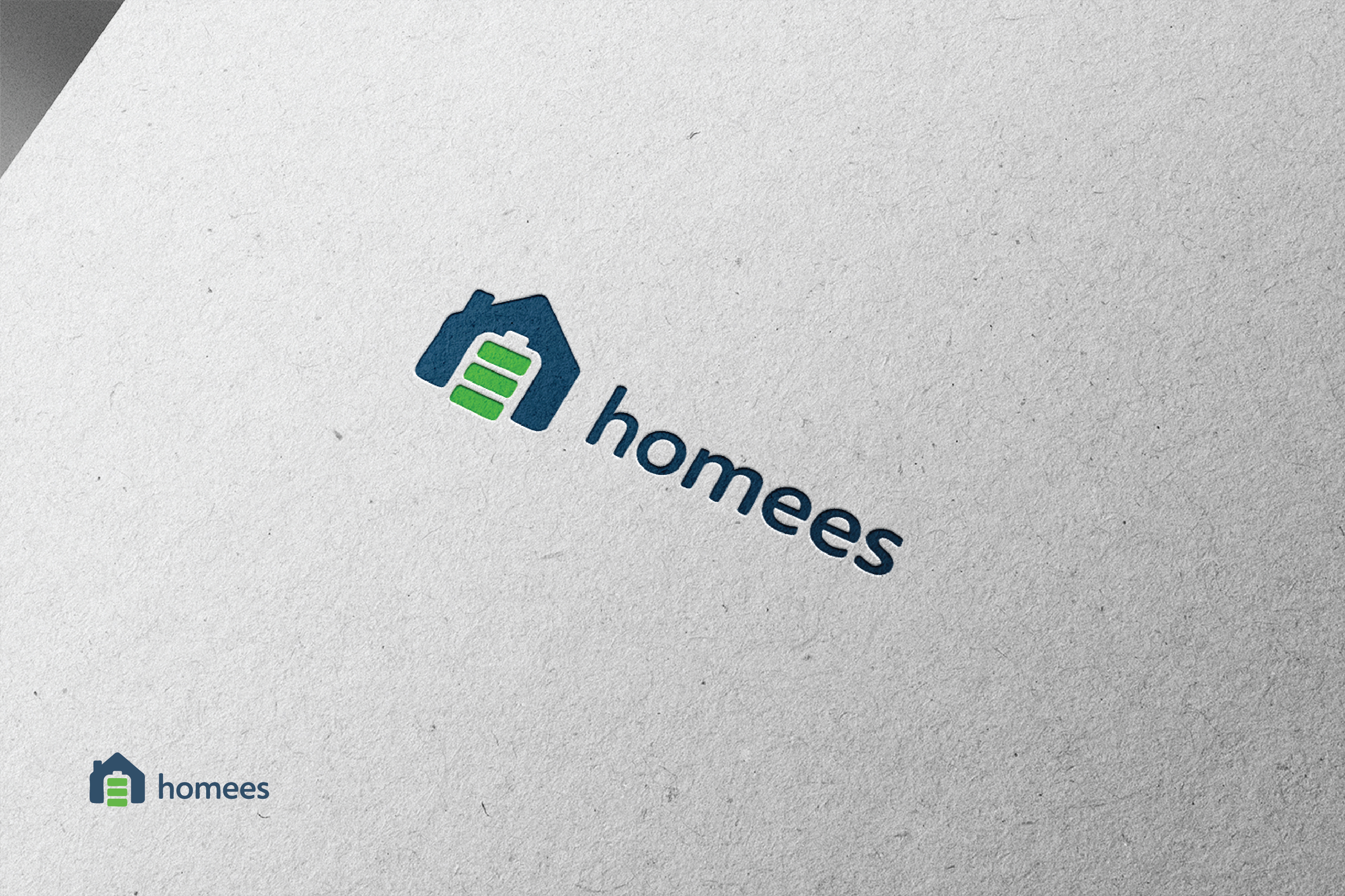 Logo Design by raju.creative for this project | Design #36586674