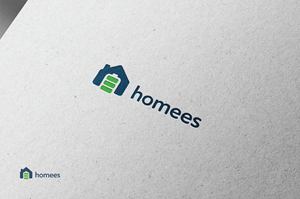 Logo Design by raju.creative for this project | Design: #36586674