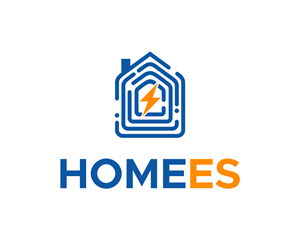 Logo Design by WastuCitra for this project | Design: #36614962