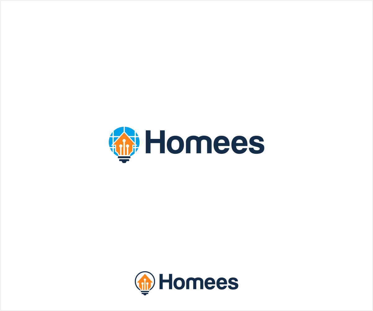 Diseño de Logo por Logocraft para este proyecto | Diseño #36583159