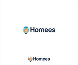 Design de Logo par Logocraft pour ce projet | Design : #36583159