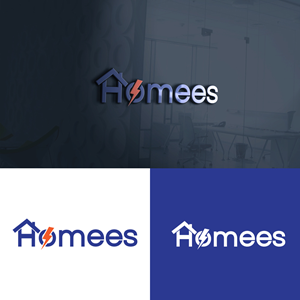 Logo Design by diapapadia for this project | Design: #36594915