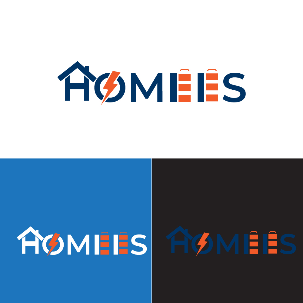 Logo Design by diapapadia for this project | Design #36594967