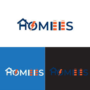 Logo Design by diapapadia for this project | Design: #36594967