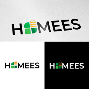 Logo Design by diapapadia for this project | Design: #36595014