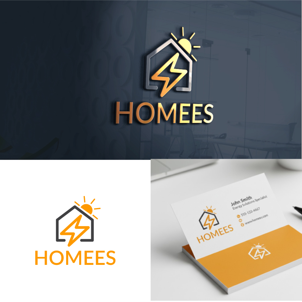 Logo Design by Anekaa for this project | Design #36581803