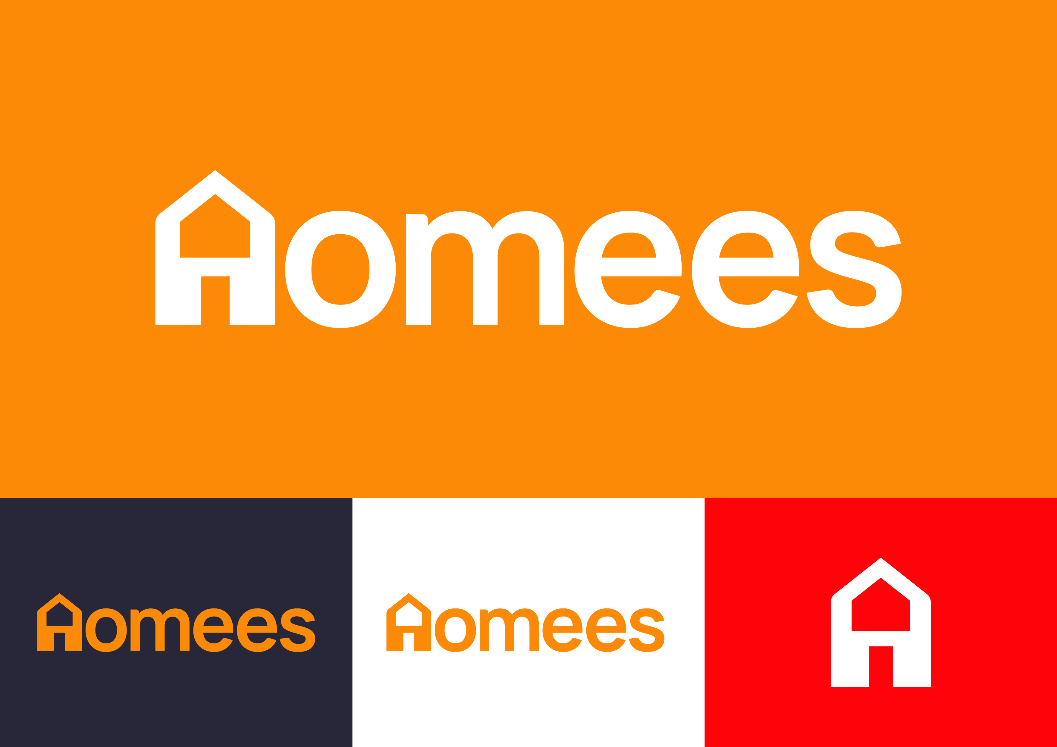 Diseño de Logo por CZP para este proyecto | Diseño #36595109