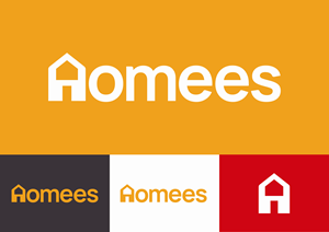 Diseño de Logo por CZP para este proyecto | Diseño: #36595109