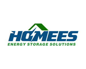 Diseño de Logo por creativea para este proyecto | Diseño: #36595130