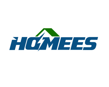 Diseño de Logo por creativea para este proyecto | Diseño #36595131