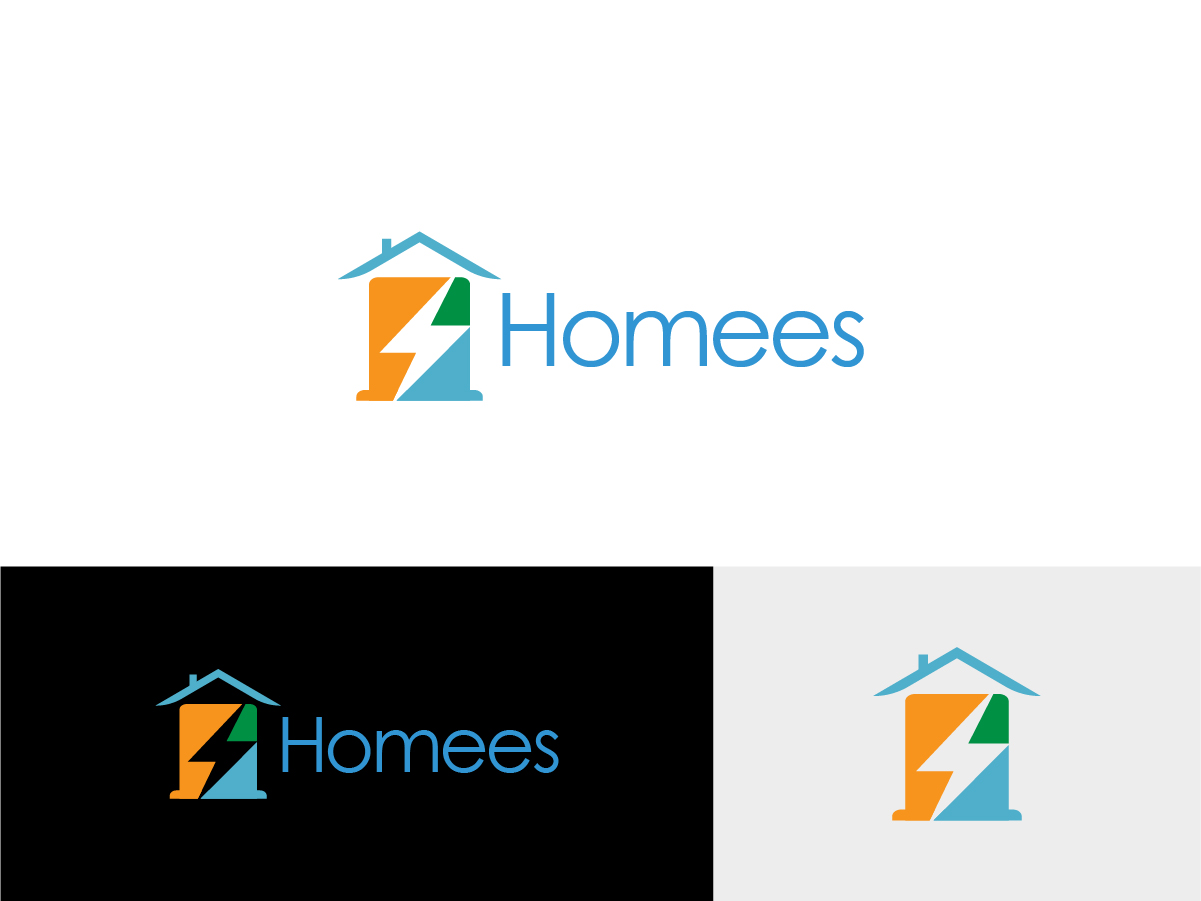 Diseño de Logo por Owltive para este proyecto | Diseño #36581457