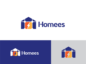 Design de Logo par Owltive pour ce projet | Design : #36581458