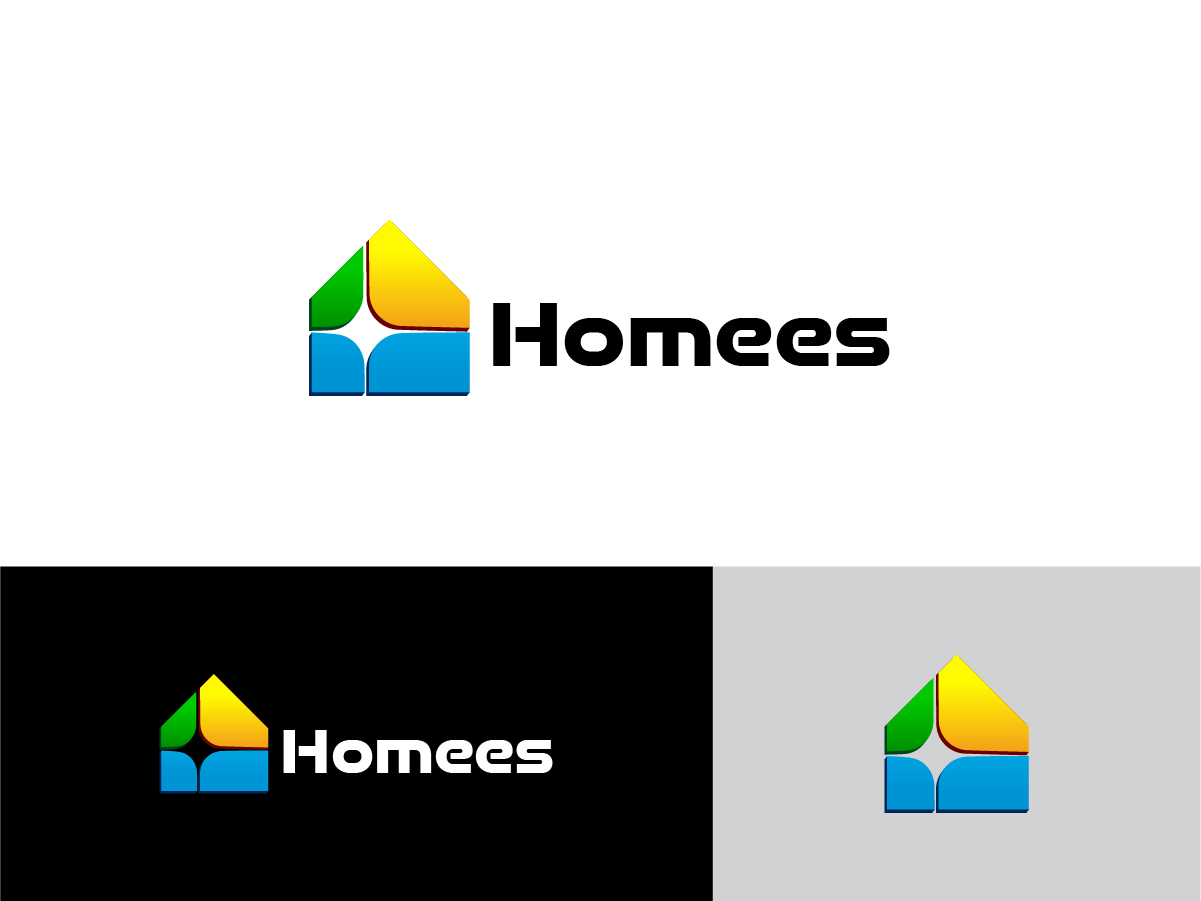 Design de Logo par Owltive pour ce projet | Design #36581459