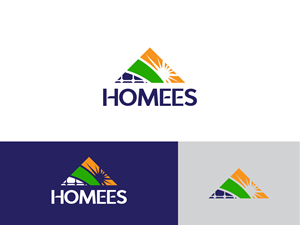 Design de Logo par Owltive pour ce projet | Design : #36581460