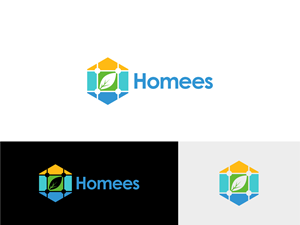 Design de Logo par Owltive pour ce projet | Design : #36581461