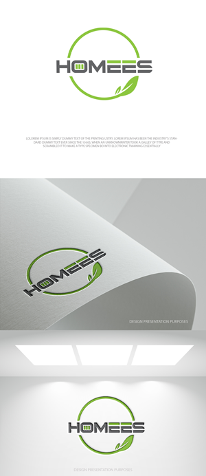 Design de Logo par zebronicgraphic pour ce projet | Design : #36585150